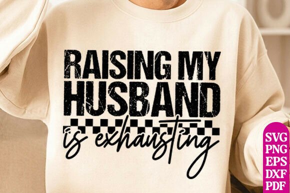 Fun Sarcastic Sassy Adult SVG: T-Shirt Designs & Graphics Review