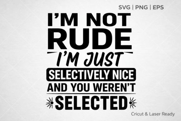 Funny Introvert SVG Graphics for T-Shirt Designs Review