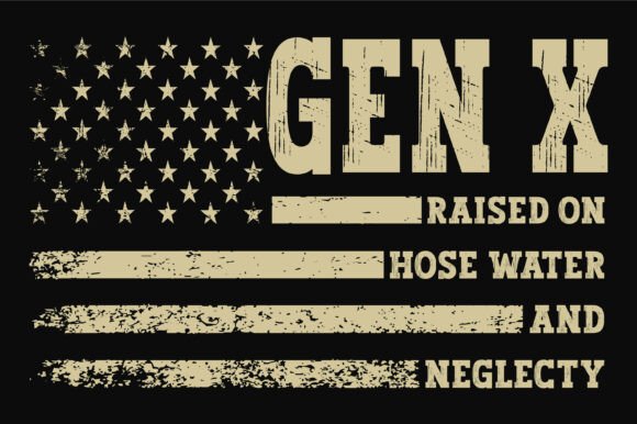 Gen X Raised Hose Water Neglect Design Review