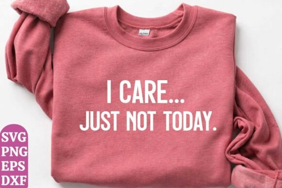 Introvert Humor T-Shirt Graphics for Content Publishers
