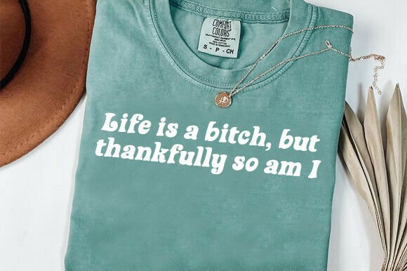 Snarky Sarcastic PNG: Adult Humor Graphics for T-Shirt Designs